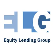 Equity Lending Group