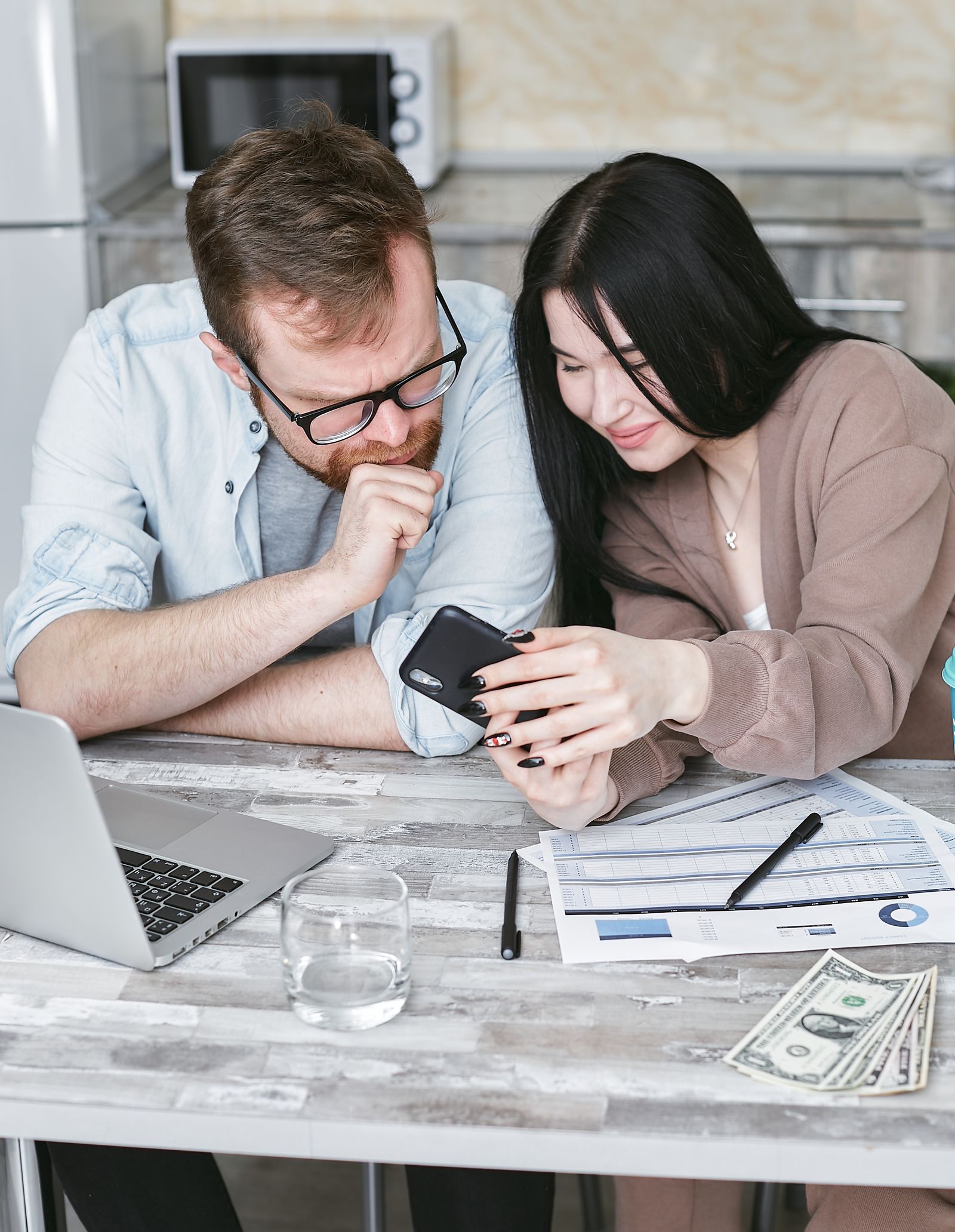 5 Ways to Boost Your Credit Score Before You Apply