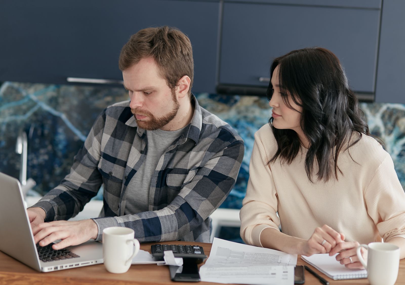 Should You Refinance? A Simple Way to Run the Numbers